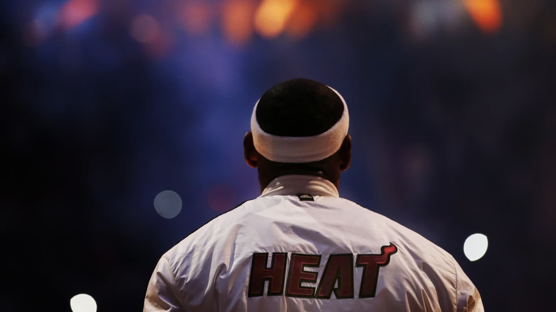 科维托娃复出遇阻？赛事规则更新引发新变数|BET365体育官方网站